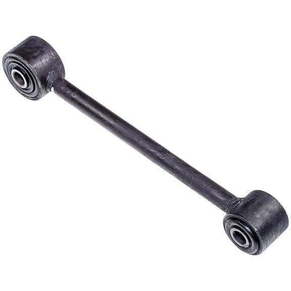 Dorman SL90615PR Rear Suspension Stabilizer Bar Link Kit for Specific Chevrolet / GMC / Oldsmobile Models