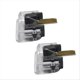 thumbnail image 2 of Compatible for gramophone needle Stylus For Shure, 2 of 5
