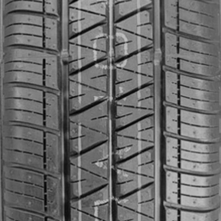 Dunlop Enasave 01 A/S Touring 205/55R16 91H Passenger Tire