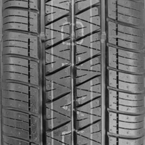 Dunlop Enasave 01 A/S Touring 195/65R15 91S Passenger Tire simolary.com 21 Dunlop Enasave 01 A/S Touring 195/65R15 91S Passenger Tire Simolary simolary.com 21