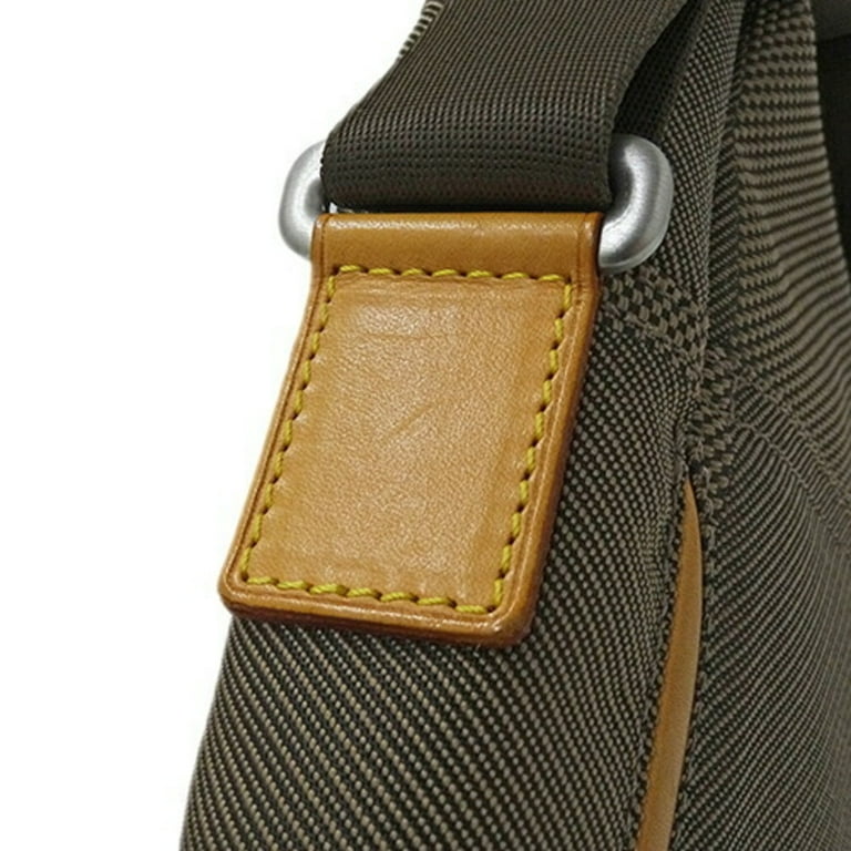GREGORY BREEZE 35 NAVY/GREY グレゴリーブリーズ