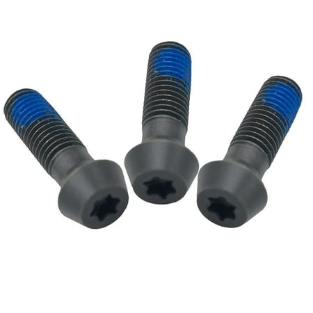 

Screw N092854 for 1/2\ Chuck Screw DCD780 DCD785C2 DCD795D2 DCD790D2 Dril Driver