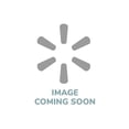 thumbnail image 1 of Playera Infantil Estampado Mario Bros Talla 10 Crema, 1 of 1