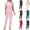 Beige, variant on Satin Two Piece Sets for Women Summer Outfits Short Sleeve Retro Vintage Style Blouse Pin Up Short Sleeve Shirts Landgirl Tops Wide Leg Pants Trousers Casual Set Lounge