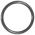 thumbnail image 1 of O-Ring Faucet No.67, 1 of 2