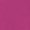 Cyber Pink, variant on Inktastic Faith Hope Cure Ehler's-danlos Syndrome Long Sleeve T-Shirt
