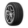 thumbnail image 1 of PAQUETE DE 4 LLANTAS FIRESTONE 245/45R20 103W FIREHAWK AS V2 XL, 1 of 4