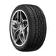thumbnail image 1 of PAQUETE DE 4 LLANTAS FIRESTONE 225/45R18 95W FIREHAWK AS V2 XL, 1 of 4