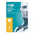 thumbnail image 1 of Antivirus ESET Nod32 Smart Security Premium Descarga Digital por 1 Año 4 Usuarios, 1 of 4