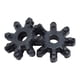 thumbnail image 4 of Piezas de acoplamientos de dirección flexibles de 2 piezas 563152K000FFF Professional de alto rendimiento Accesorios convenientes Reemplazo, 4 of 8