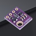 thumbnail image 2 of Sensor de presión de aire Bsvklp GY-BME280-5V Sensor de humedad digital BME280 SPI I2C Breakout, 2 of 9