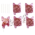 thumbnail image 3 of Muñeca de moda Na! ¡No! ¡No! Surprise Mini Kitty Katwood 4 con accesorios, 3 of 6