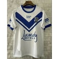 thumbnail image 4 of 2024 HOME RUGBY JERSEY size S--5XL, 4 of 7