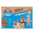 thumbnail image 1 of ELMER S ELM BUILD IT - EXPANSION SET, 1 of 1