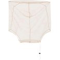 thumbnail image 1 of Filet de Protection pour Visage Camping Extérieur Été Moustiquaire Insecte, Filet Anti-Moustique Portable pour Visage, 1 of 3