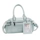 thumbnail image 1 of Bolso de mano para mujer, versátil, de diseño único, de piel sintética, tipo bandolera, para fiestas de verano., 1 of 9