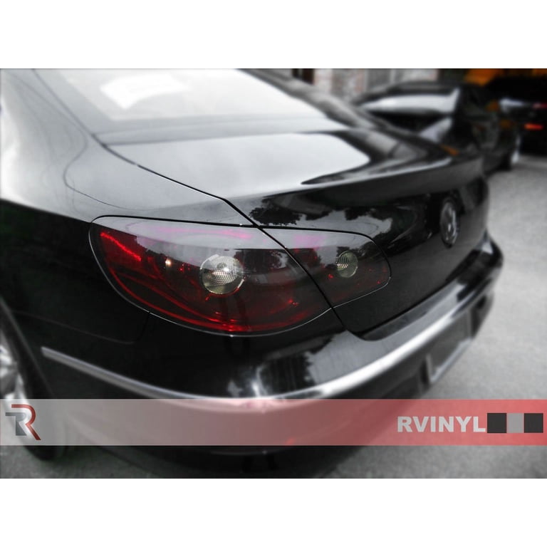 Magic Headlight Restoration Kit Headlight Restoration Kit - Magic DIY ...