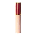 thumbnail image 1 of MCoBeauty - Cache-Cernes Instantané Camouflage & Contour, 1 of 6