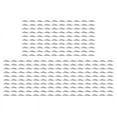 thumbnail image 1 of 250 Pcs Pinces à Alligator en Métal Ton Argent, 1 of 8