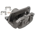 thumbnail image 1 of Raybestos Brakes Brake Caliper FRC11120 R-Line; OE Replacement; Remanufactured, 1 of 2