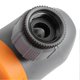 thumbnail image 3 of Garden Irrigation System Electronic Automatic Watering Controller Water Timer Thread G3/4in Plug, 3 of 4