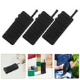 thumbnail image 2 of 6Pcs Walkie Talkie Model for Children with Parent Child Interaction and Durable Design, 2 of 8
