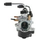 thumbnail image 4 of Motorcycle Carburetor PHVA17 Style 2-Stroke Carburetor, 4 of 5