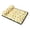 C, variant on TIELUTT Dog Mat Ice Silk Summer Pet Self Mats Washable Portable Keep Cool Pad for Dogs Cats Hotel Doggy Vest Cat Heated Pad Rechargeable Outdoor Dog Mat Xl Cool Pad Dog Bed Mats