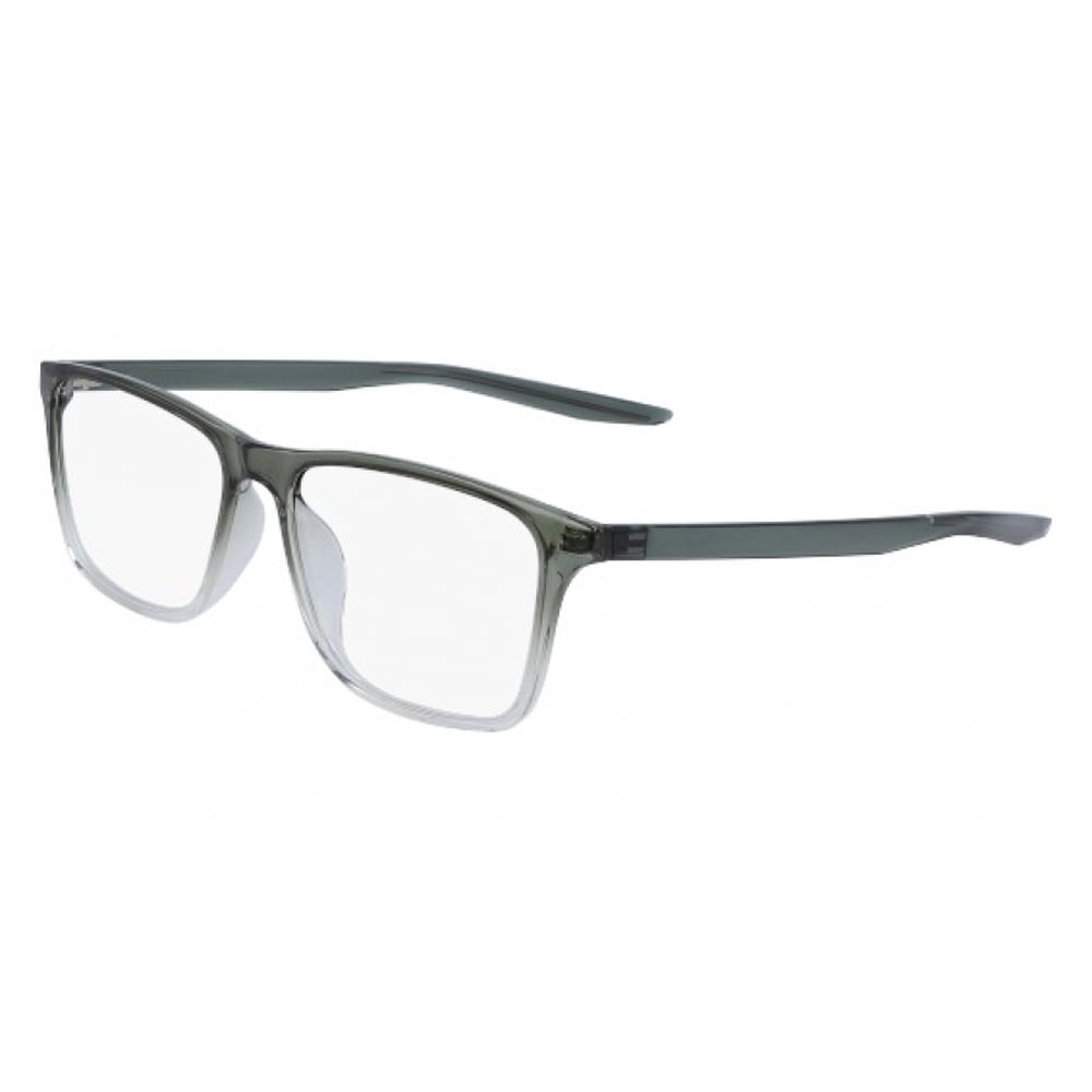 nike i 5923