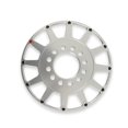 thumbnail image 5 of Holley EFI 556-170 EFI Crank Reluctor Kit - 8 Inch Wheel - BBC Hall Effect, 5 of 9