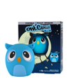 thumbnail image 1 of My Audio Pet Mini altavoz inalámbrico Bluetooth con animales para niños de todas las edades, verdadero estéreo inalámbrico, combínalo con otra mascota TWS para un sonido potente y rico que llena la ha, 1 of 5