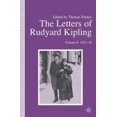 thumbnail image 4 of The Letters of Rudyard Kipling: Volume 6: 1931-36, 4 of 4