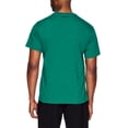 thumbnail image 3 of AND1 Men's & Big Men's Basketball Active Graphic Tee Shirt, Sizes S-3XL, 3 of 4