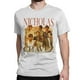 thumbnail image 5 of Camiseta de verano para hombre camisa clásica i love my peepaw Polo de Jimmy molina / doc ock, 5 of 7