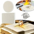 thumbnail image 5 of Gieenan User Friendly Quartz Jewelry Tool Set for Melting Casting and Metal Processing, 5 of 8