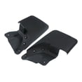 thumbnail image 2 of Loderas Salpicadera Arizone Compatible con Tacoma Toyota 2016-2020 4 Piezas, 2 of 3