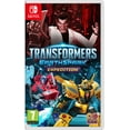 thumbnail image 1 of Videojuego Outright Games Transformers Earthspark Expedition, 1 of 6