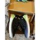 thumbnail image 3 of Ad-id-as Xbox Forum Tech Boost Black Sneakers Low Top Shoes Men's Size 7 GW6374, 3 of 6