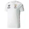 thumbnail image 2 of 2022 New F1 Red Bull Team Summer Breathable Racing Suit Riding Suit Men's Short-sleeved T-shirt, 2 of 3