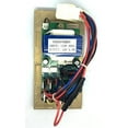 thumbnail image 2 of GMG Replacement WiFi Control Board Daniel Boone WiFi Grill, 2 of 2