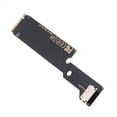 thumbnail image 5 of Adaptador de Host PCI-e 3.0 M.2 M-Key A Oculink SFF-8612 para Tarjeta Gráfica Externa y SSD ThinkBook 16+ 2022-2023, 5 of 5