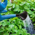 thumbnail image 2 of 2Pcs Watering Can 24mm Black Inner Diameter Durable Plastic Sprinkler Nozzle for Plant Flower, 2 of 5