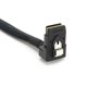 thumbnail image 5 of SAS Cable MINI SAS 36PIN 90 Degree Interface Mini SAS 36PIN Cable for PC Server Phone TV ANGGREK Otros, 5 of 8