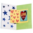 thumbnail image 3 of American Greetings Funny Birthday Card for Grandson (Greatest), 3 of 9