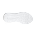 thumbnail image 3 of TENIS DAMA CHARLY 1043023003 TEXTIL NEGRO, 3 of 4