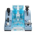 thumbnail image 5 of Thrustmaster TCA Quadrant Add On Airbus Edition (PC), 5 of 5