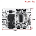 thumbnail image 3 of Placa Amplificadora TPA3110, Amplificador Digital Mono PBTL, Módulo Amplificador de 30 W, Amplificador Digital TPA3110., 3 of 5