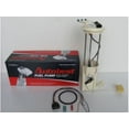 thumbnail image 4 of Autobest F2954A Fuel Pump Module Assembly, 4 of 5