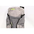 thumbnail image 3 of Camelbak Rim Runner X22 Outdoor Backpack Hydration Pack with Crux 22L Reservoir, 3 of 8