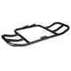 thumbnail image 1 of Defensa slider Mach para moto universal Negro, 1 of 8
